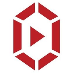 Ruby Play Network